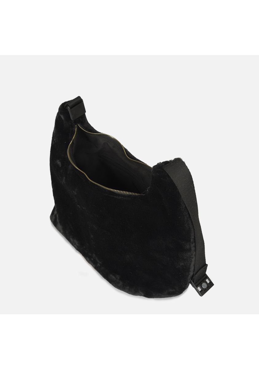 10119-bolso-de-hombro-pelo-krakau-negro-1.jpg
