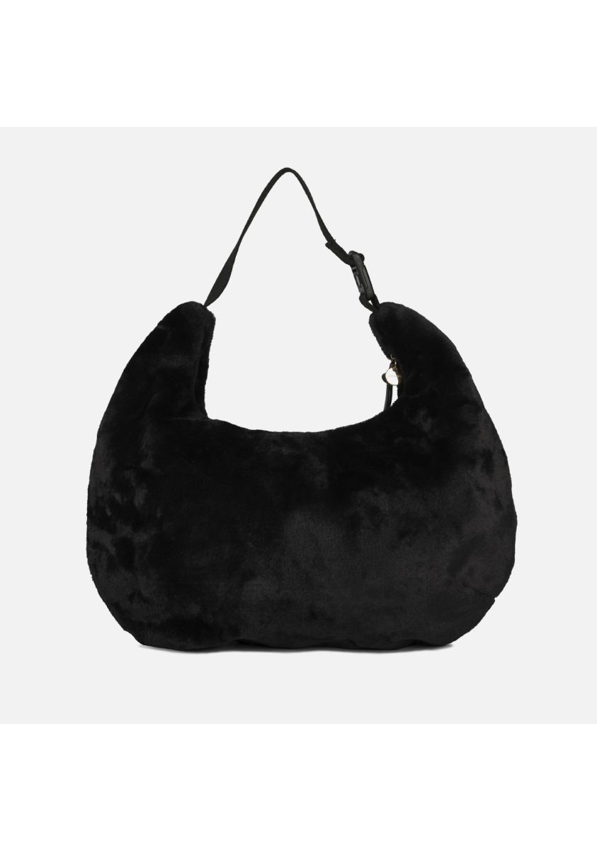 10119-bolso-de-hombro-pelo-krakau-negro-1.jpg