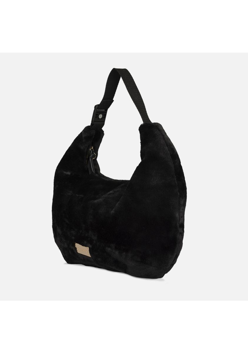 10119-bolso-de-hombro-pelo-krakau-negro-1.jpg