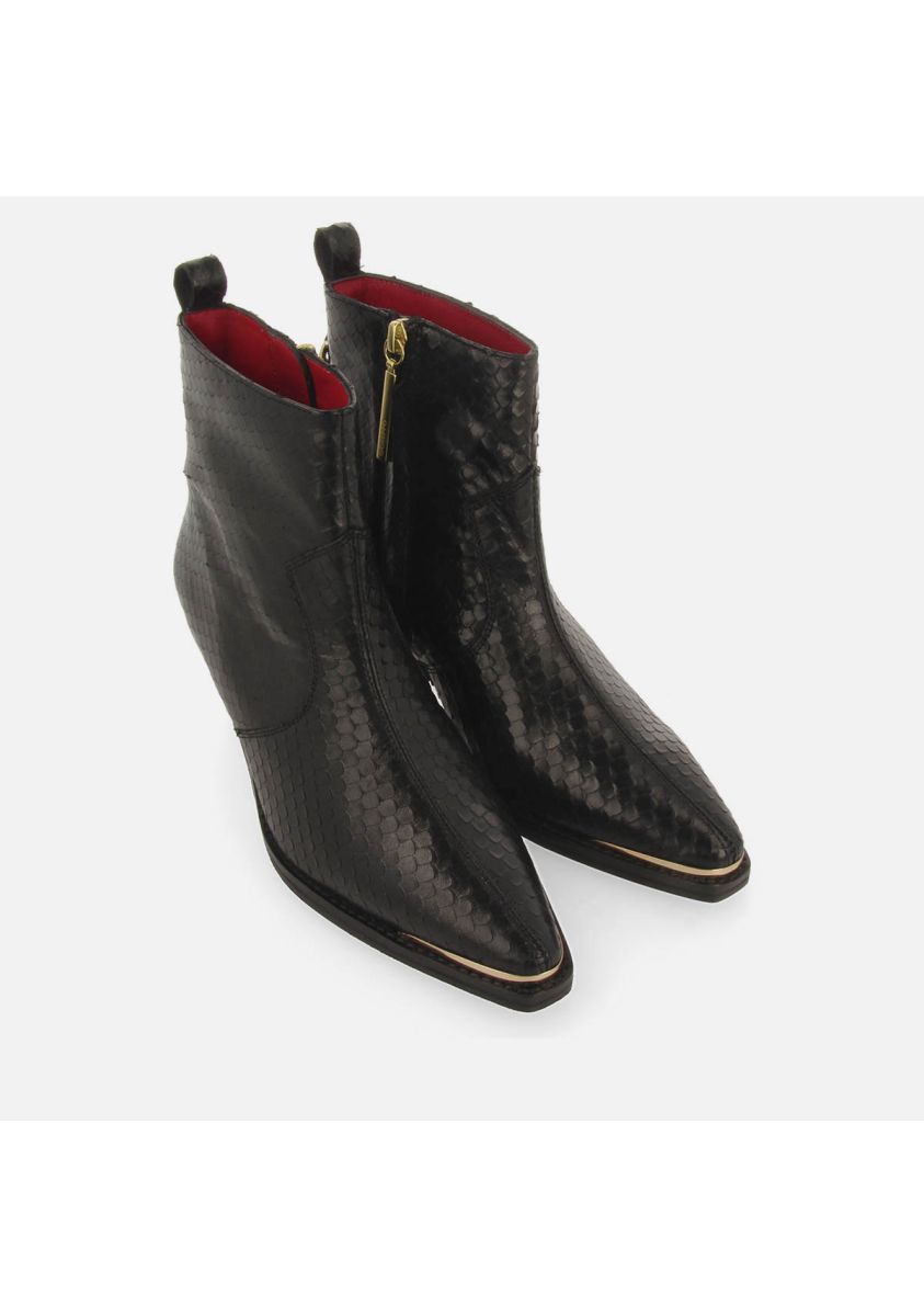 10120-botines-cowboy-tac-n-piel-smyrna-negro-1.jpg