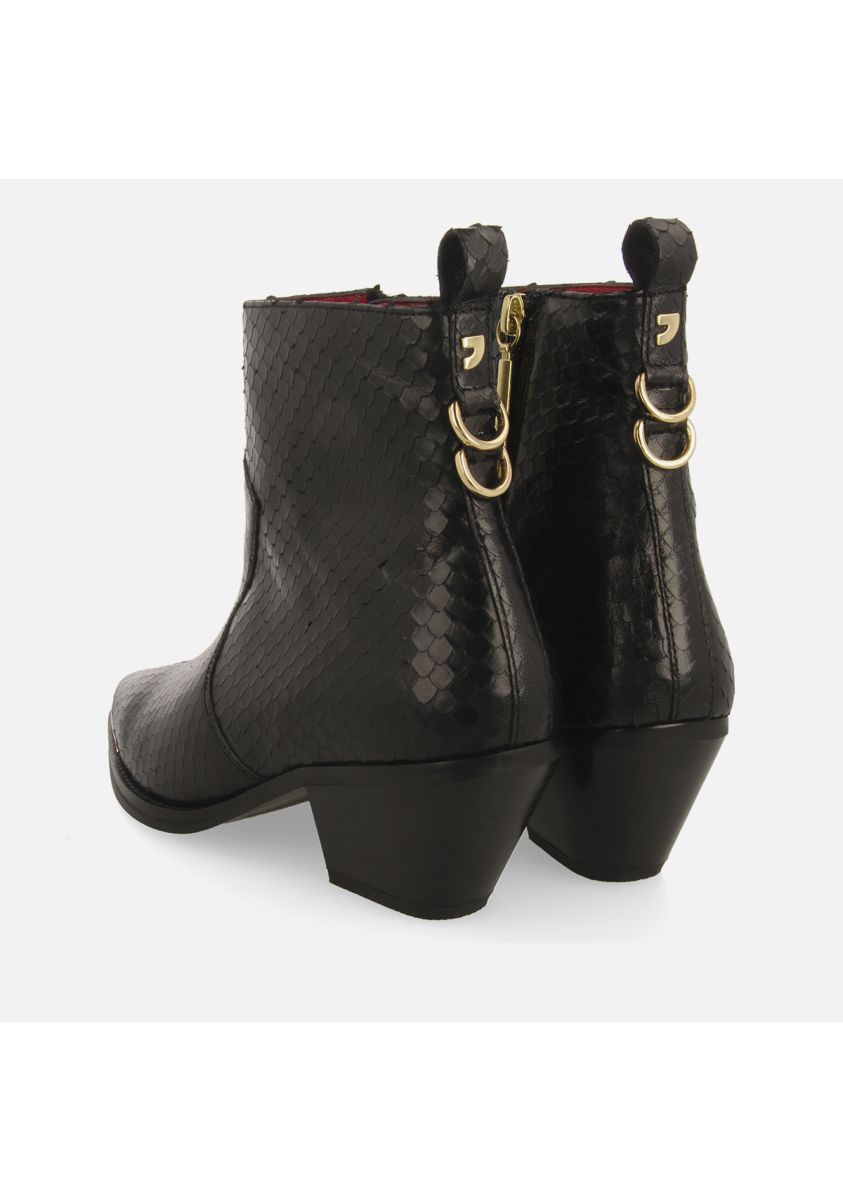 10120-botines-cowboy-tac-n-piel-smyrna-negro-1.jpg