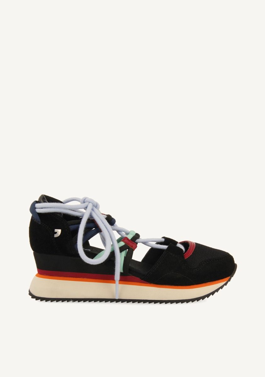 SNEAKERS ABIERTAS ATADAS PIEL LOCKE - NEGRO 1 10121-sneakers-abiertas-atadas-piel-locke-negro-1.jpg