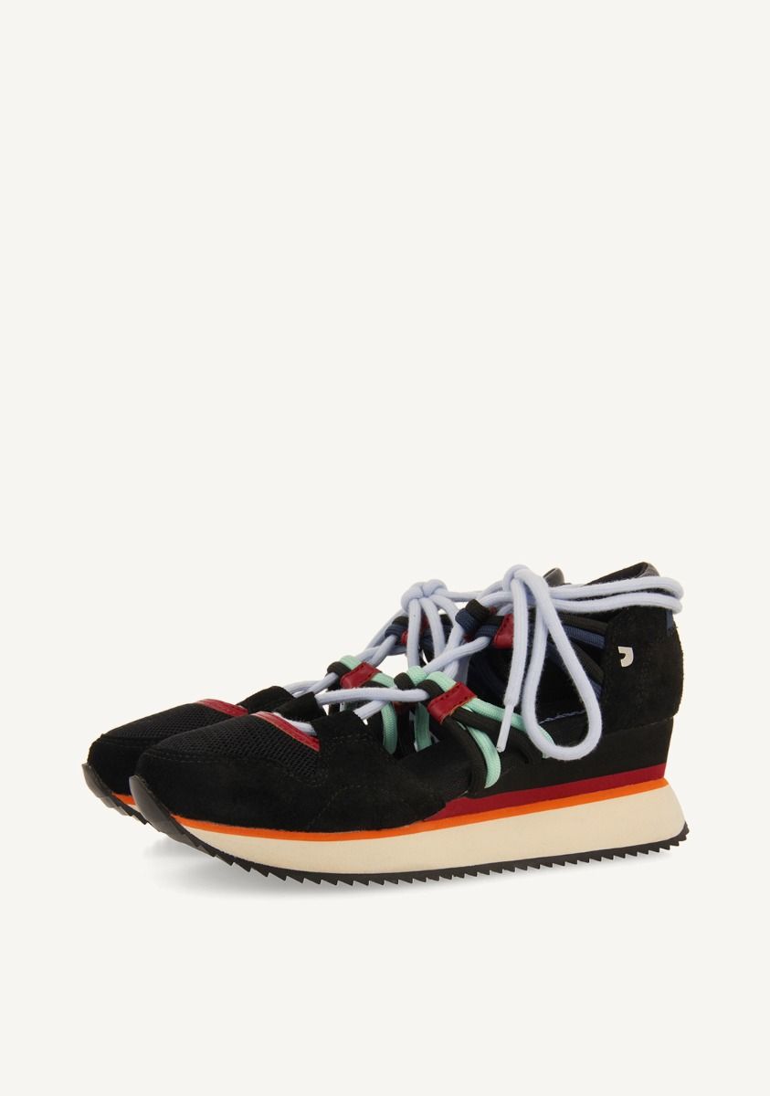 10121-sneakers-abiertas-atadas-piel-locke-negro-1.jpg