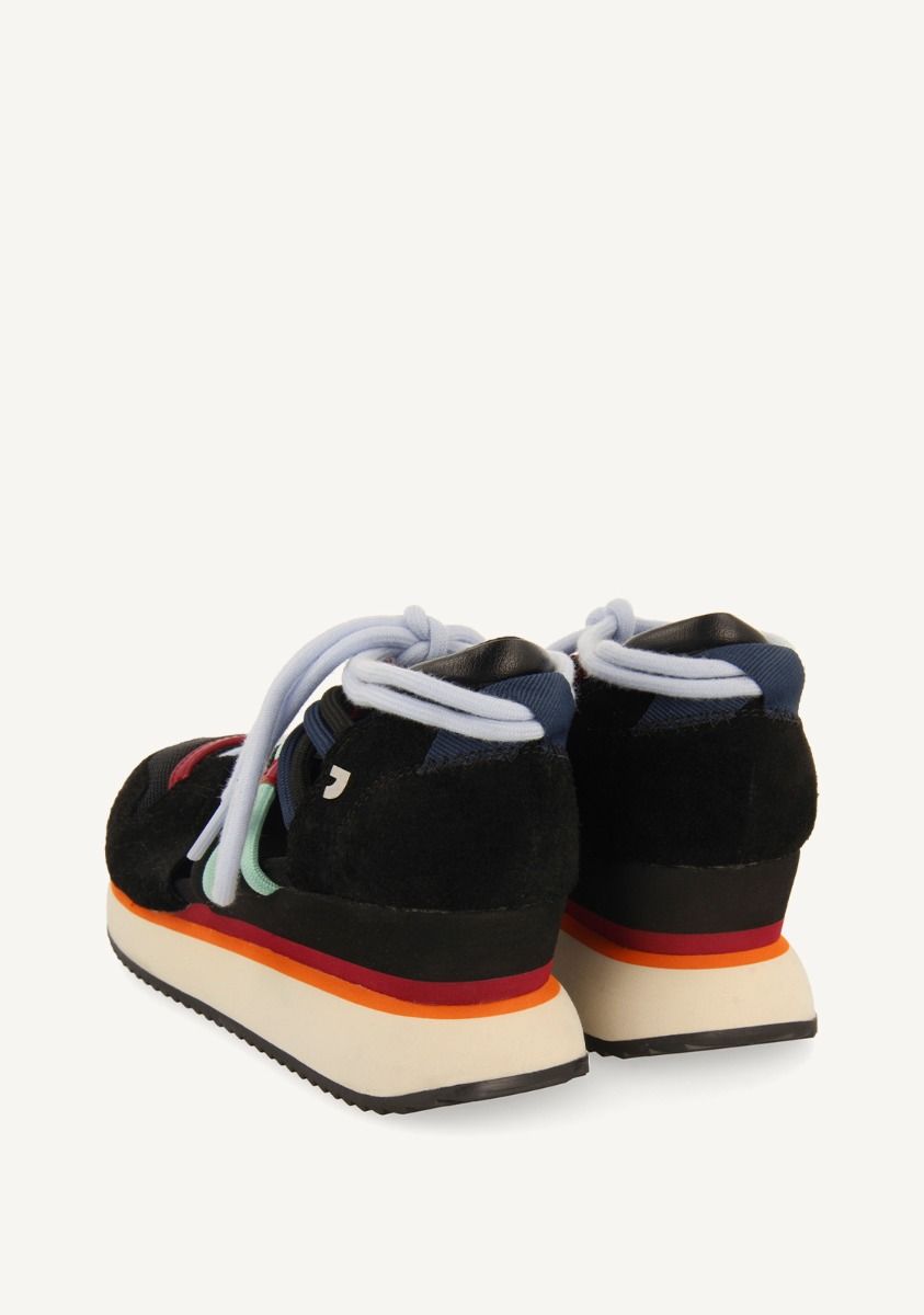 10121-sneakers-abiertas-atadas-piel-locke-negro-1.jpg
