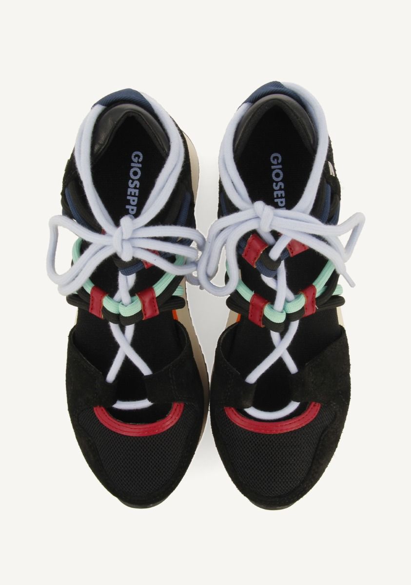 10121-sneakers-abiertas-atadas-piel-locke-negro-1.jpg