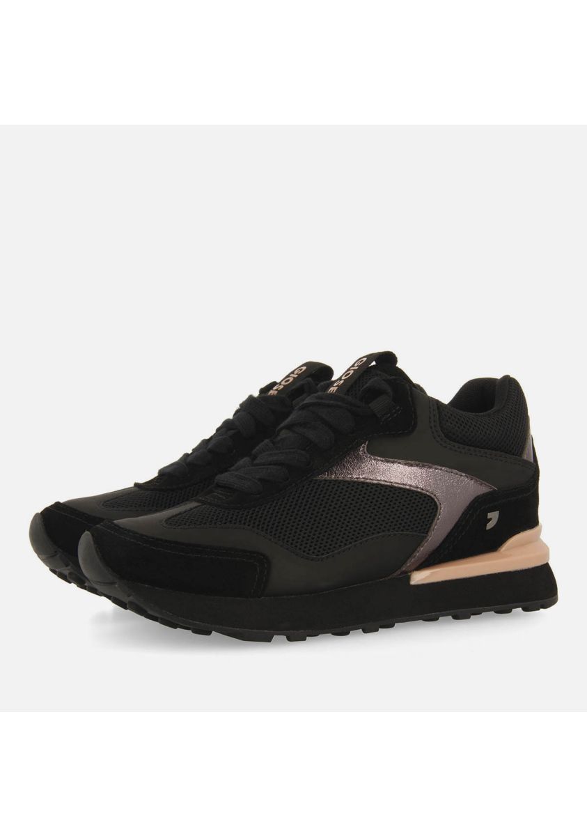 10137-sneakers-rejilla-cu-a-interna-harkany-negro-1.jpg