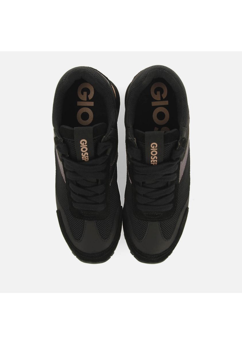 10137-sneakers-rejilla-cu-a-interna-harkany-negro-1.jpg