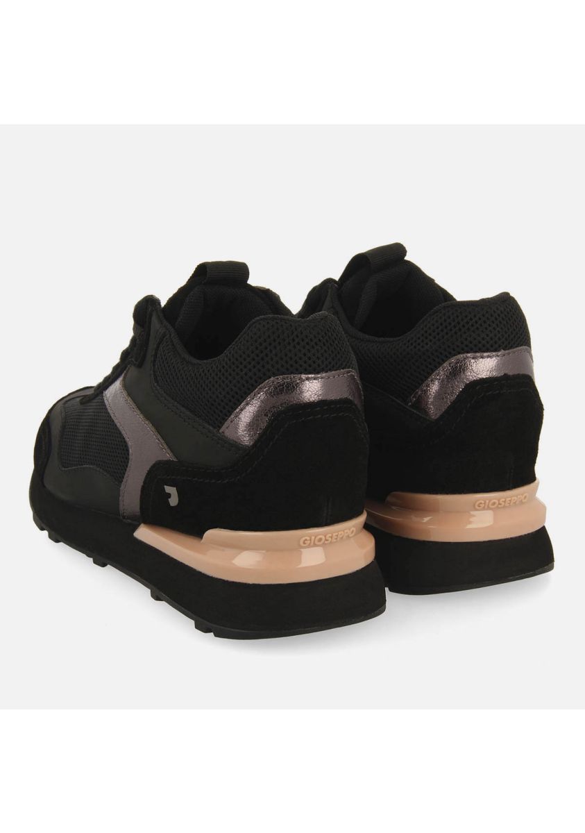 10137-sneakers-rejilla-cu-a-interna-harkany-negro-1.jpg