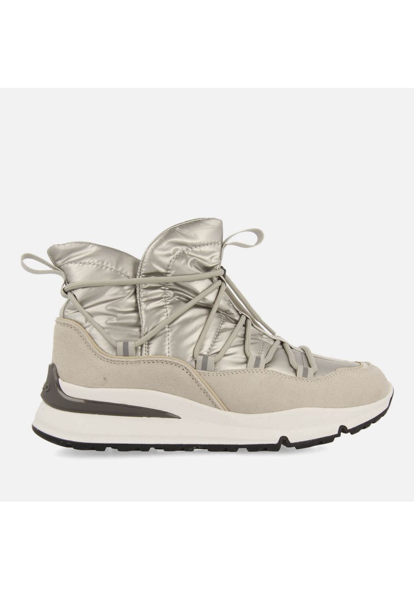 BOTAS ESTILO APRÃS SKI DIMBACH - PLATA 1 10138-botas-estilo-apr-s-ski-dimbach-plata-1.jpg
