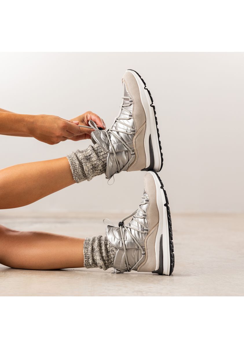 10138-botas-estilo-apr-s-ski-dimbach-plata-1.jpg