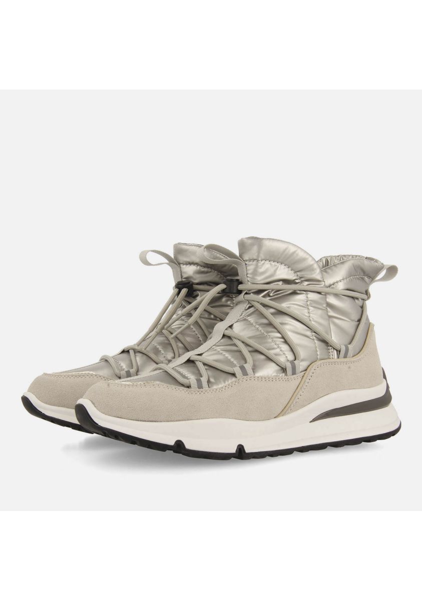 10138-botas-estilo-apr-s-ski-dimbach-plata-1.jpg