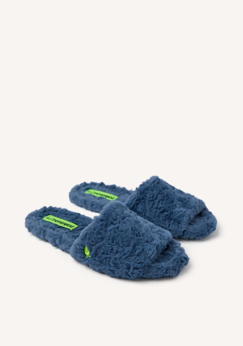 1015-zapatillas-de-casa-tipo-palas-pelo-holt-azul-1.jpg