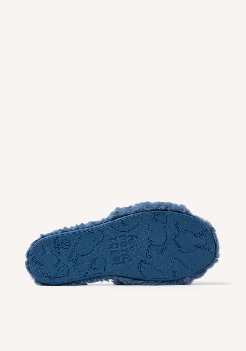 1015-zapatillas-de-casa-tipo-palas-pelo-holt-azul-1.jpg