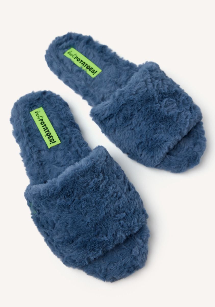 1015-zapatillas-de-casa-tipo-palas-pelo-holt-azul-1.jpg