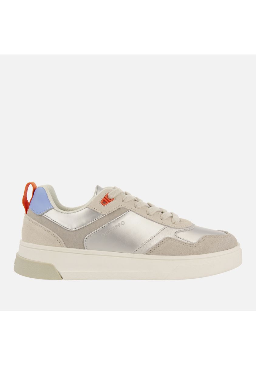 10154-sneakers-metalizadas-brigitz-plata-1.jpg
