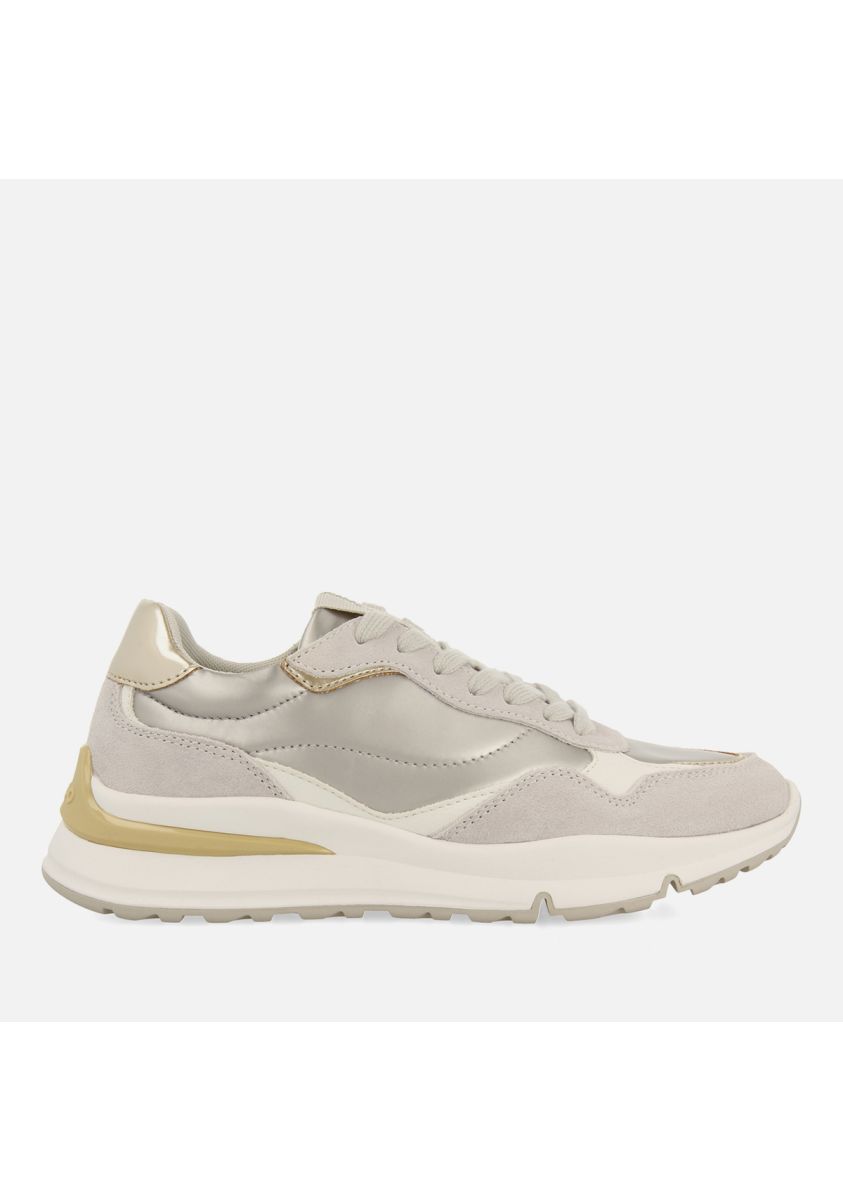 SNEAKERS METALIZADAS EDMESTON - PLATA 1 10162-sneakers-metalizadas-edmeston-plata-1.jpg