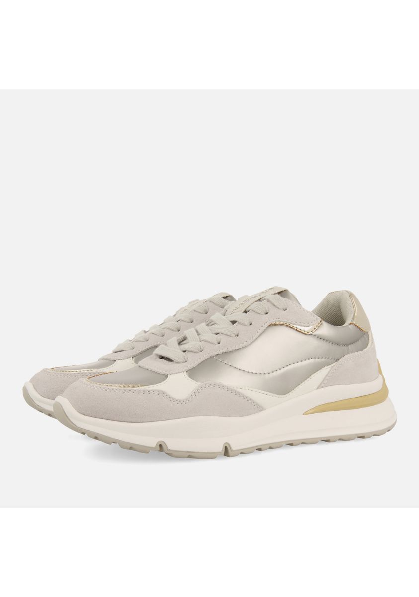10162-sneakers-metalizadas-edmeston-plata-1.jpg