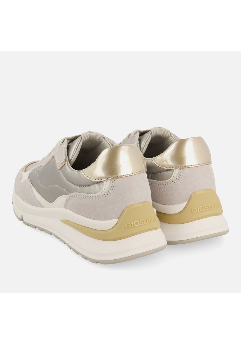 10162-sneakers-metalizadas-edmeston-plata-1.jpg