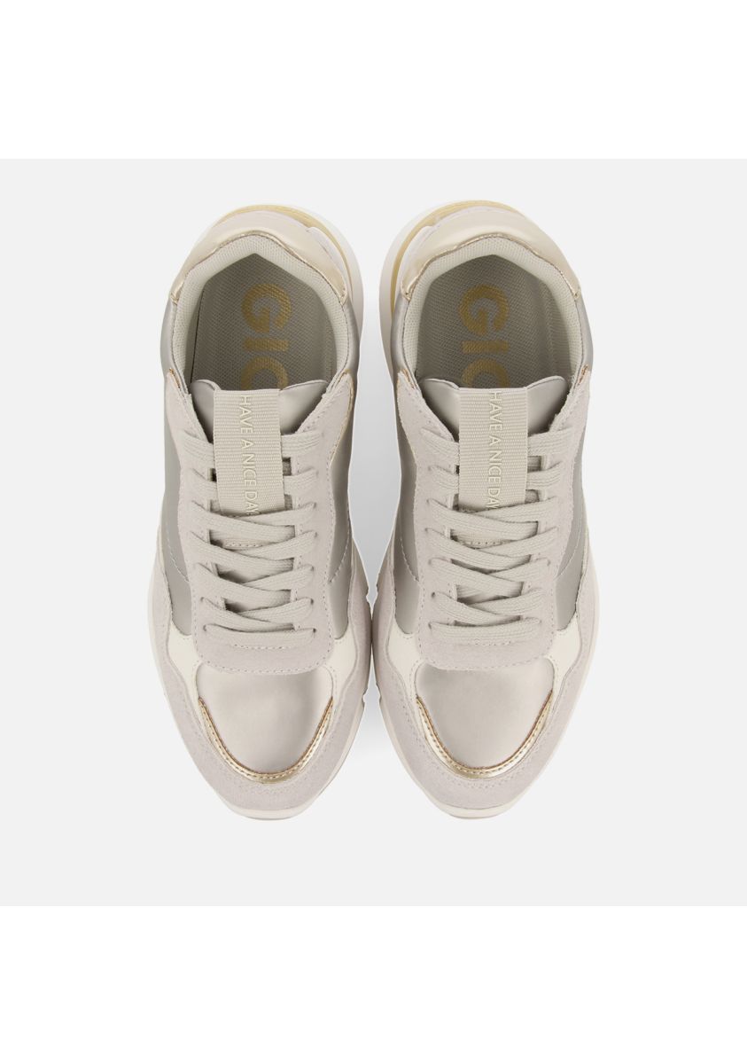 10162-sneakers-metalizadas-edmeston-plata-1.jpg
