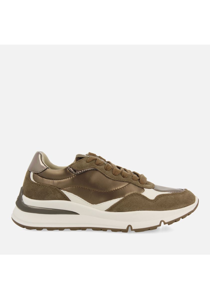 10169-sneakers-metalizadas-edmeston-marron-1.jpg