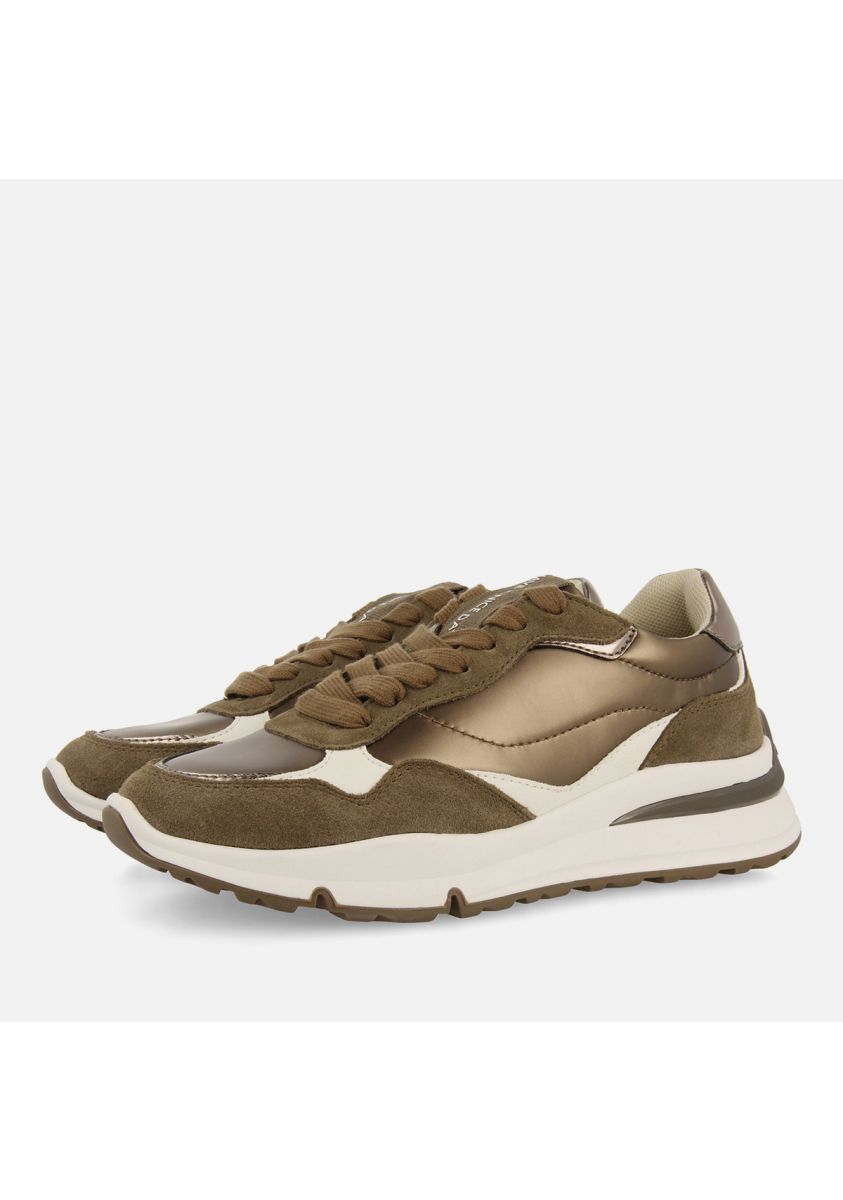 10169-sneakers-metalizadas-edmeston-marron-1.jpg