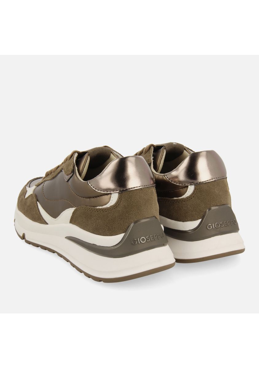 10169-sneakers-metalizadas-edmeston-marron-1.jpg