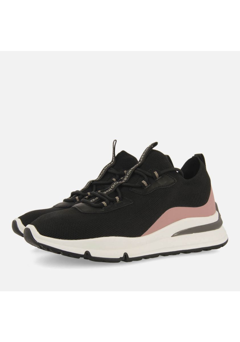 10177-sneakers-tipo-calcet-n-gnesau-negro-1.jpg