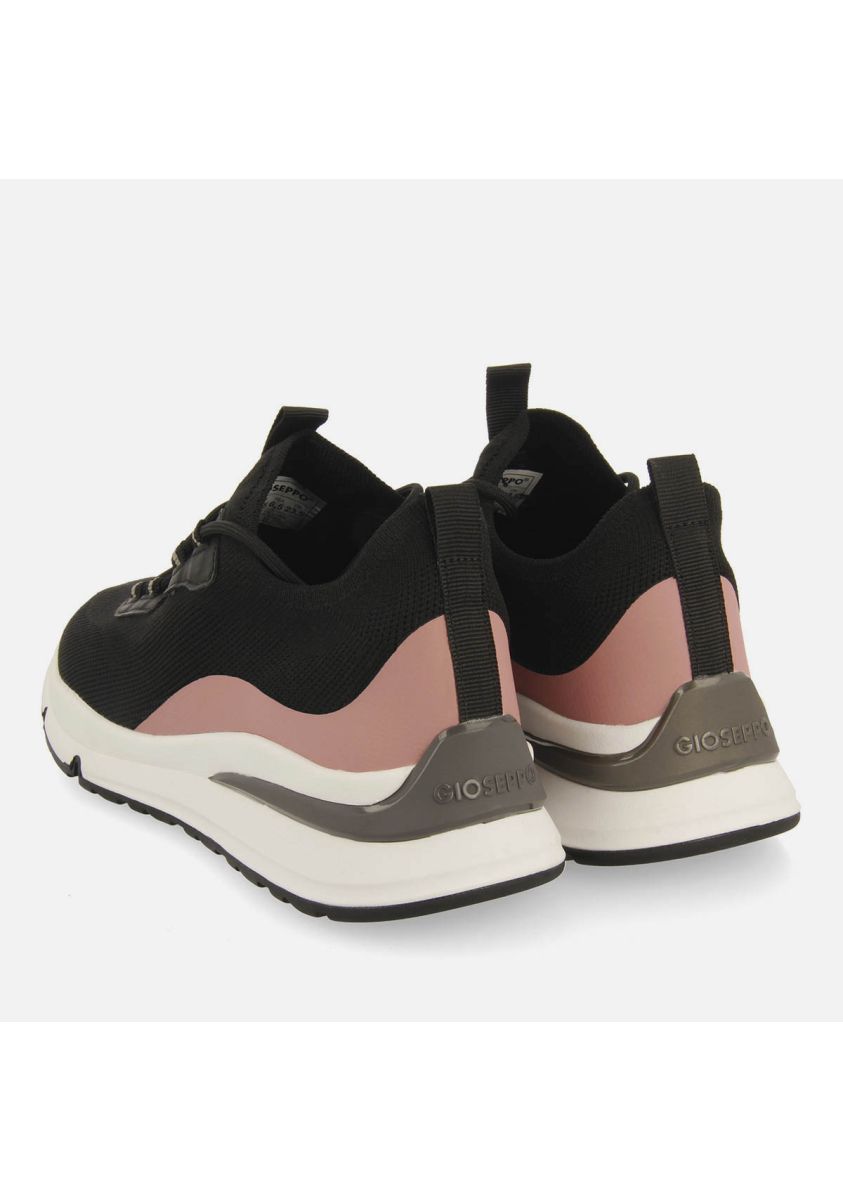 10177-sneakers-tipo-calcet-n-gnesau-negro-1.jpg