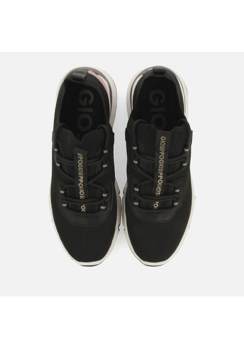 10177-sneakers-tipo-calcet-n-gnesau-negro-1.jpg