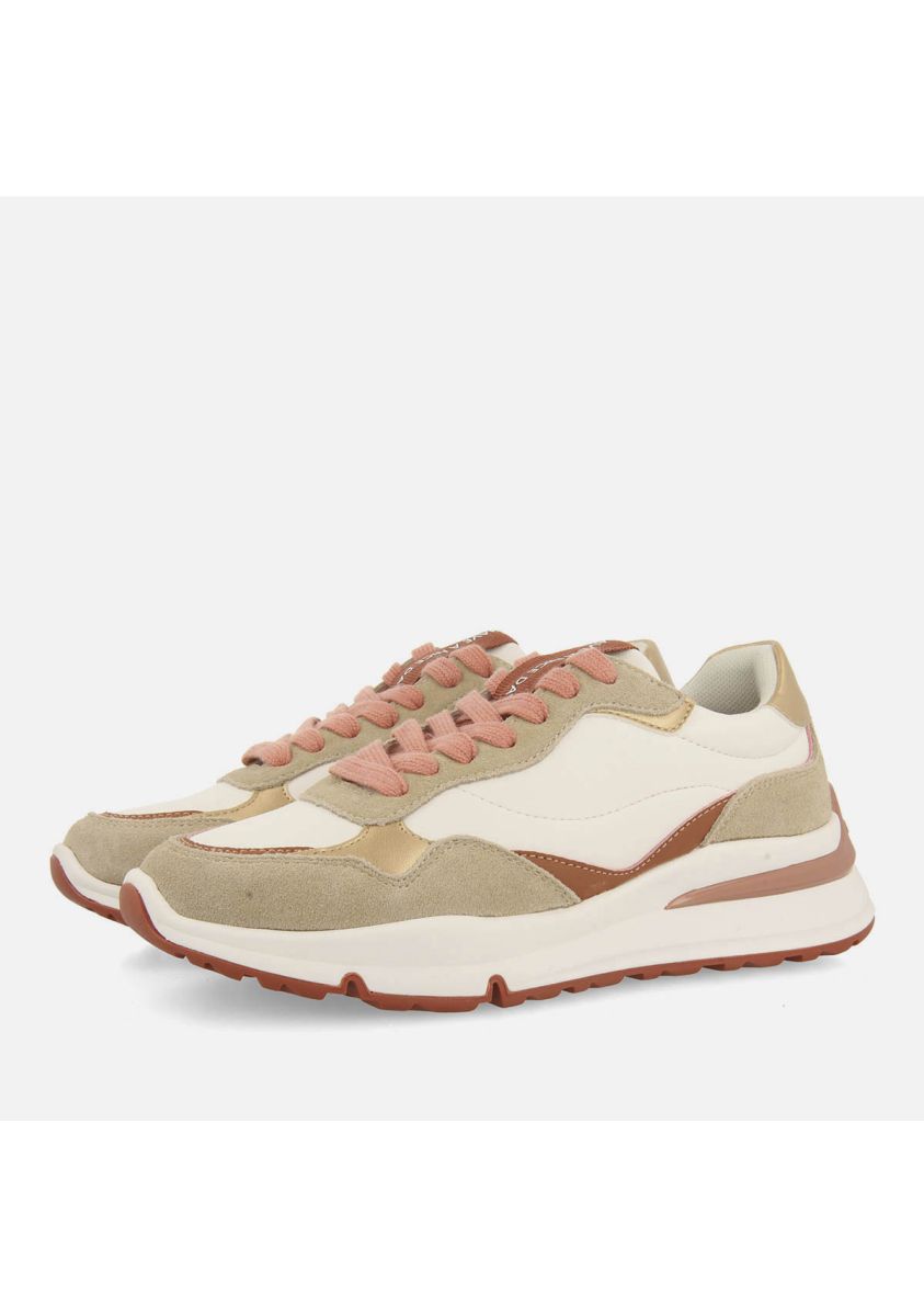 10193-sneakers-retro-ibrany-teja-1.jpg