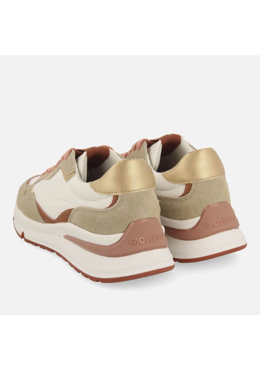 10193-sneakers-retro-ibrany-teja-1.jpg