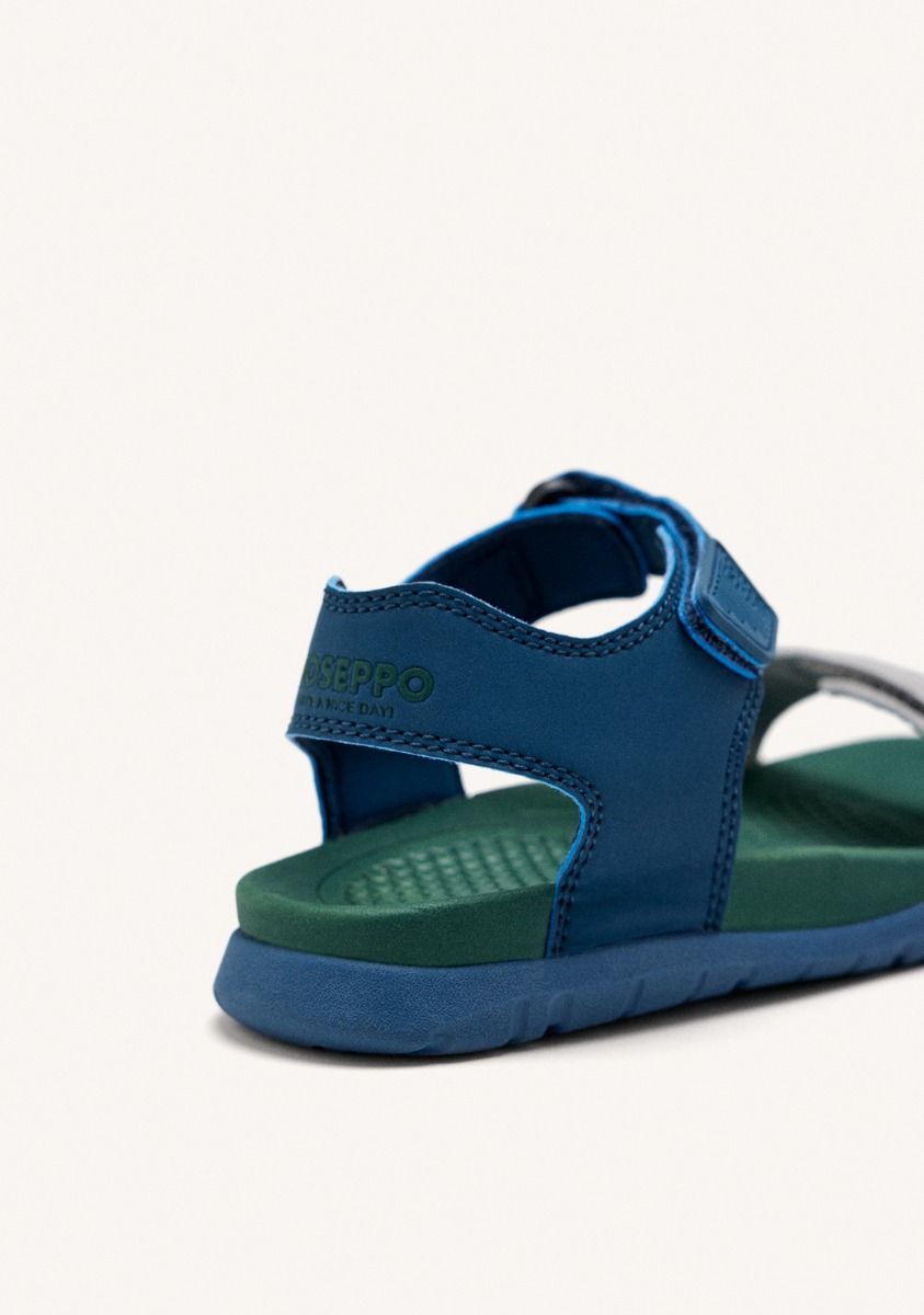 102-sandalias-californianas-alton-marino-1.jpg