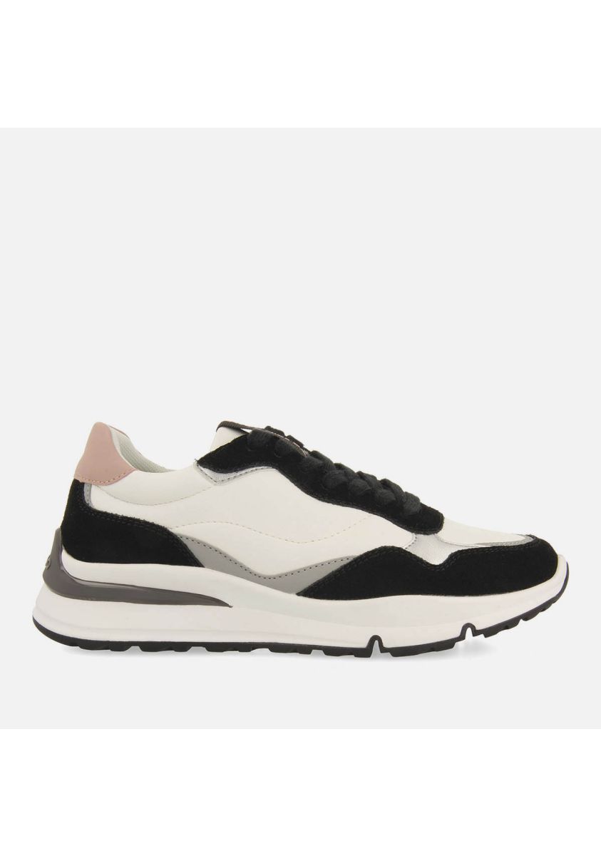 10201-sneakers-retro-ibrany-negro-1.jpg