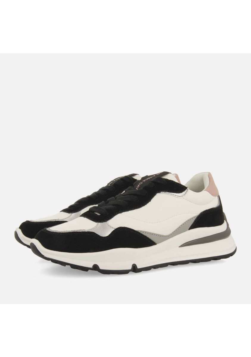 10201-sneakers-retro-ibrany-negro-1.jpg