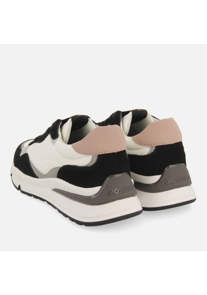 10201-sneakers-retro-ibrany-negro-1.jpg