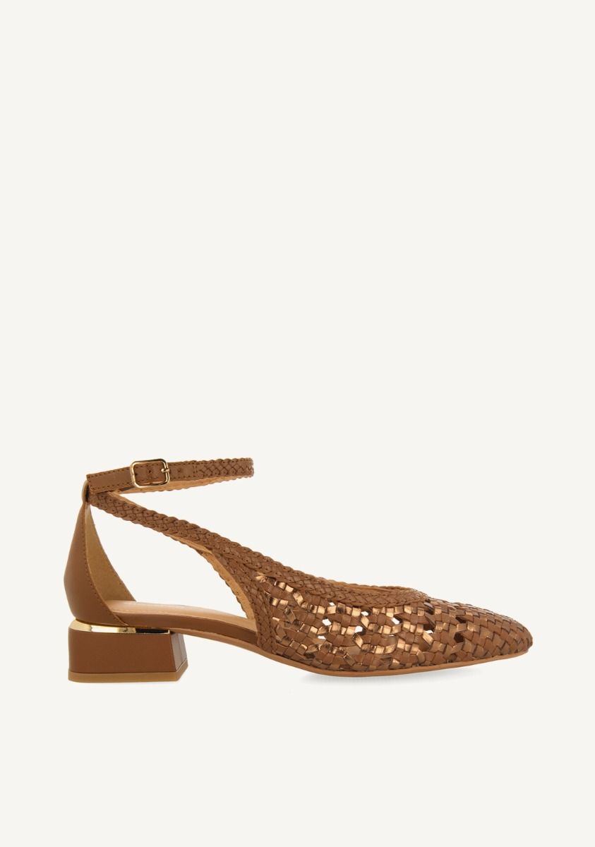 BAILARINAS TRENZADO PULSERA PIEL BARDEJOV - CUERO 1 10233-bailarinas-trenzado-pulsera-piel-bardejov-cuero-1.jpg