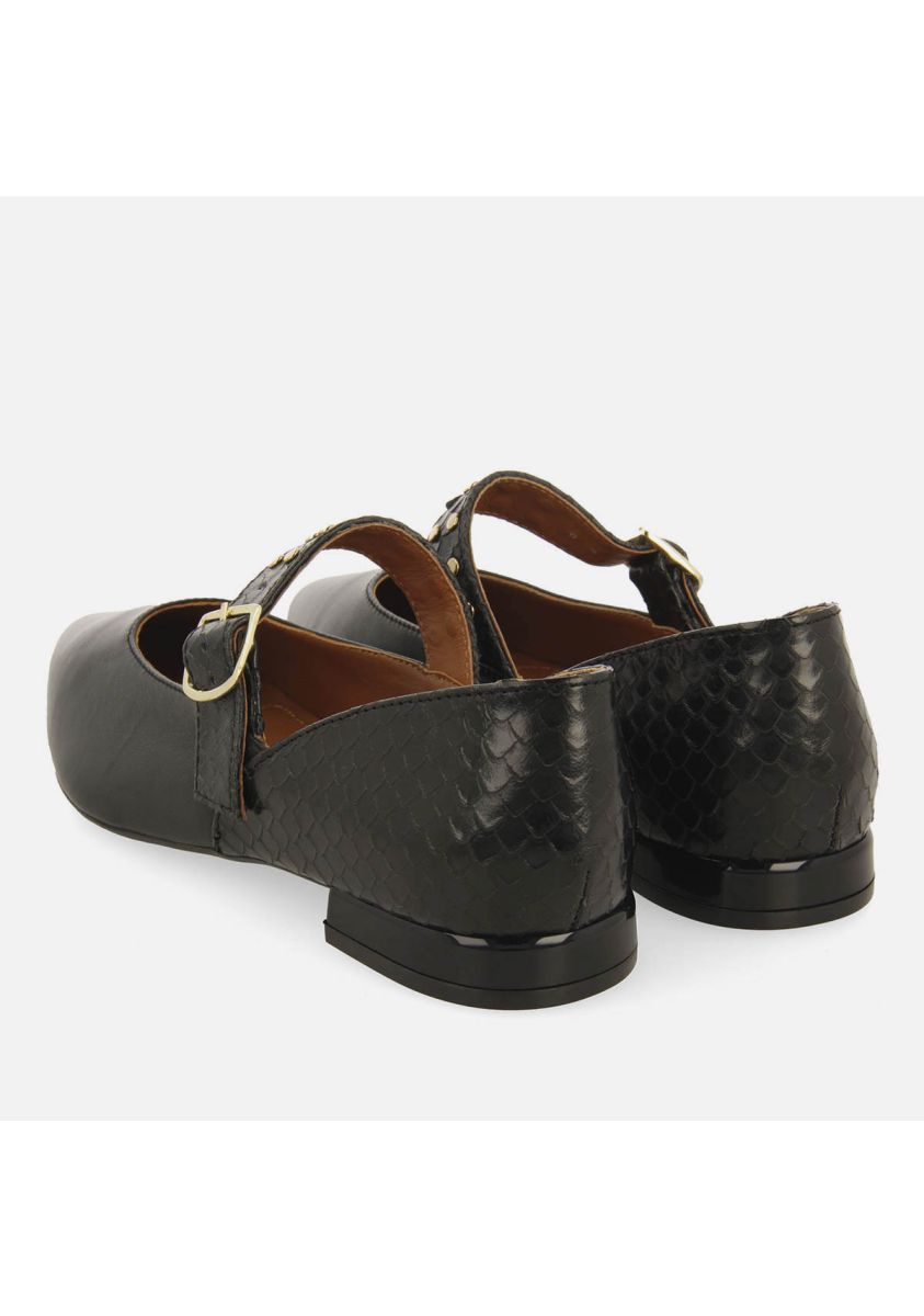 10241-bailarinas-merceditas-piel-con-tachuelas-reerso-negro-1.jpg