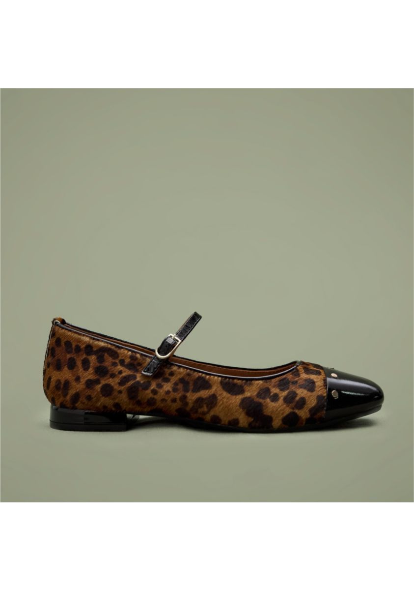 10249-bailarinas-merceditas-piel-estampado-leopardo-sered-leopardo-1.jpg