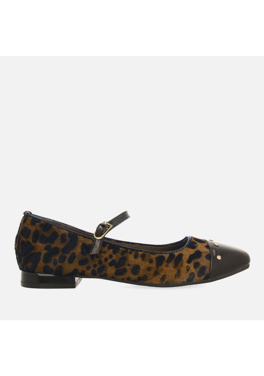 10249-bailarinas-merceditas-piel-estampado-leopardo-sered-leopardo-1.jpg