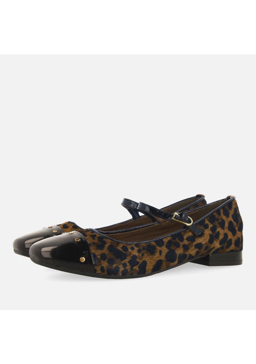 10249-bailarinas-merceditas-piel-estampado-leopardo-sered-leopardo-1.jpg