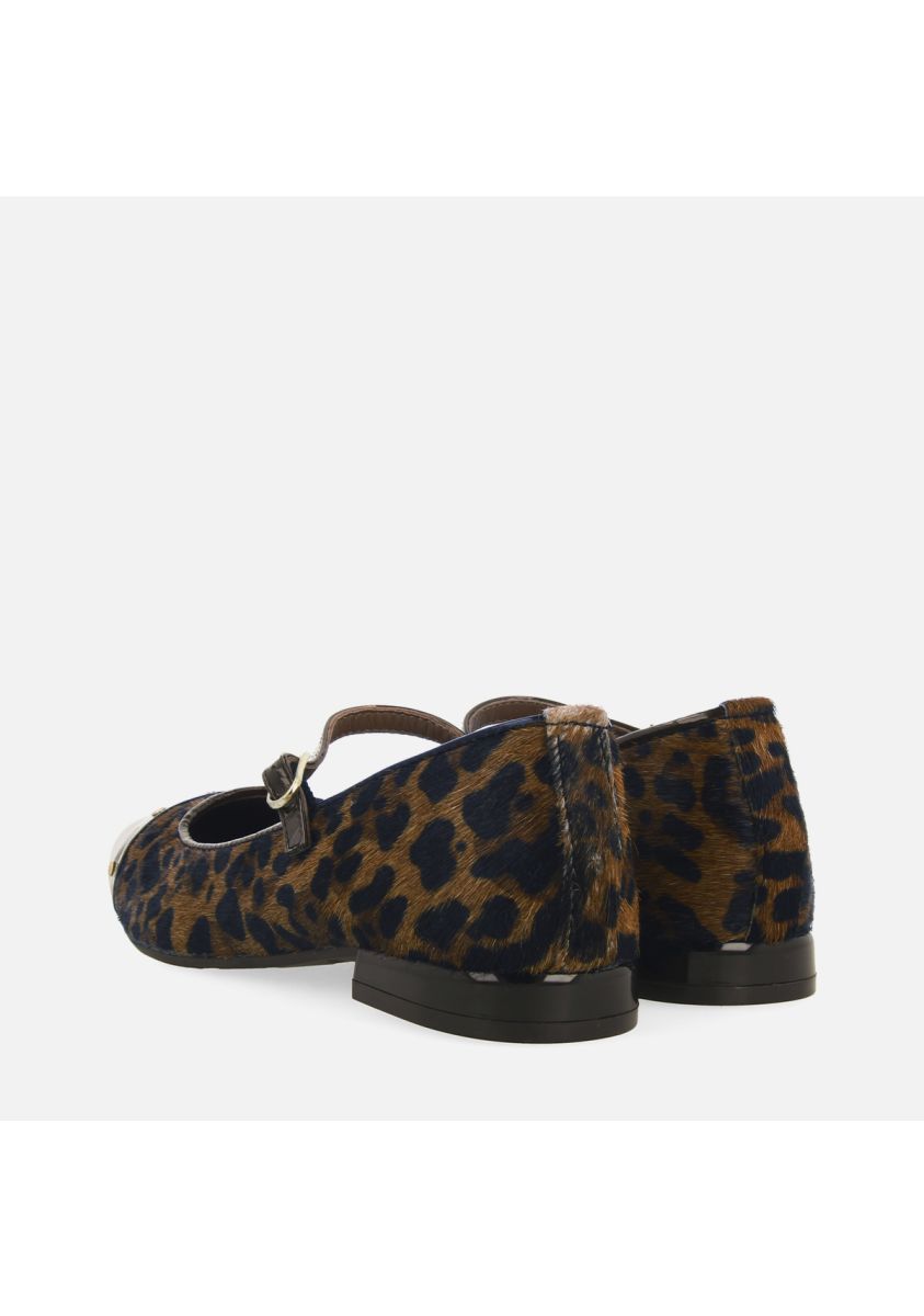 10249-bailarinas-merceditas-piel-estampado-leopardo-sered-leopardo-1.jpg
