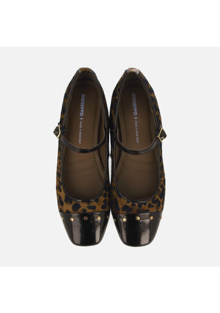 10249-bailarinas-merceditas-piel-estampado-leopardo-sered-leopardo-1.jpg