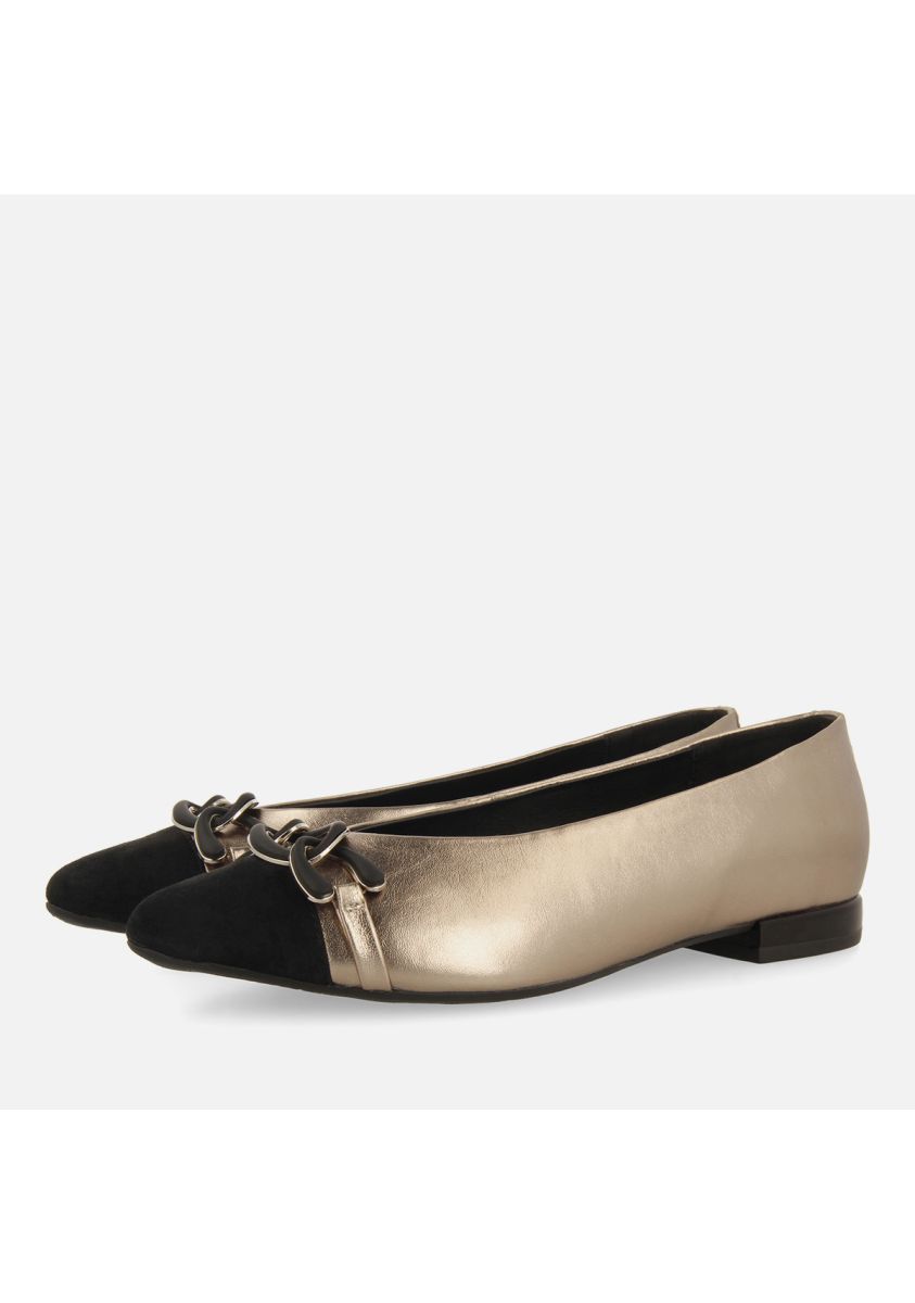 10265-bailarinas-metalizadas-piel-davinde-plomo-1.jpg
