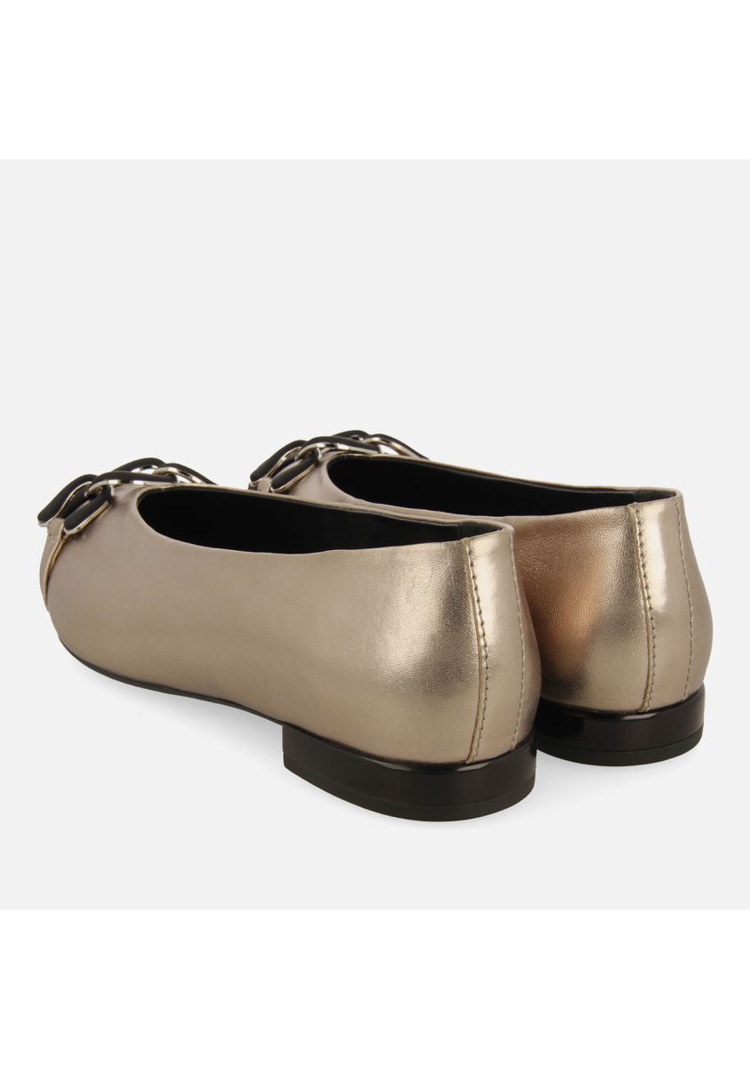 10265-bailarinas-metalizadas-piel-davinde-plomo-1.jpg