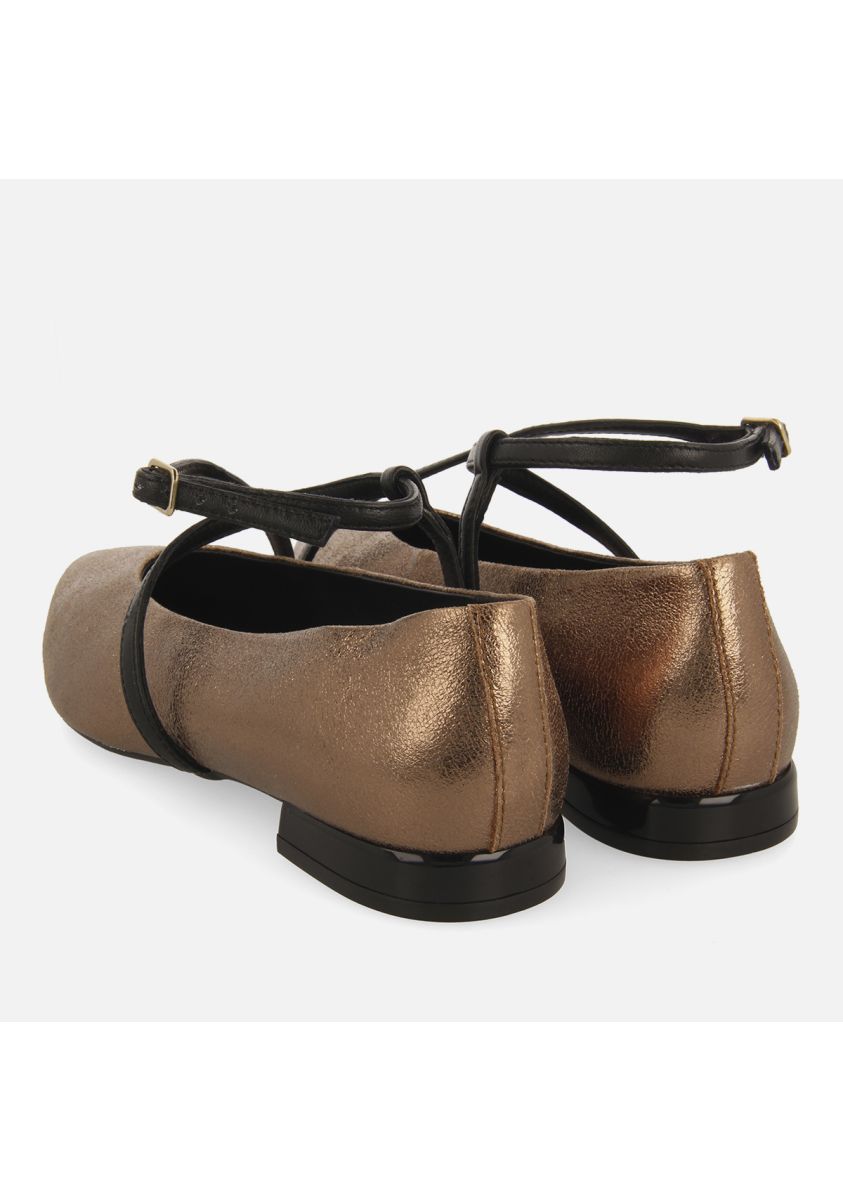 10273-bailarinas-metalizadas-piel-turkeve-bronce-1.jpg