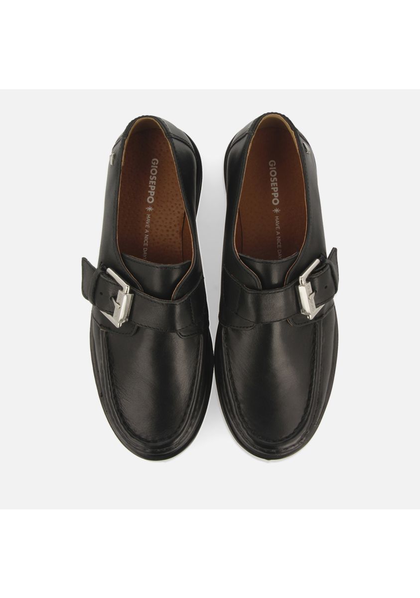 10281-mocasines-metalizados-hebilla-piel-kiskore-negro-1.jpg