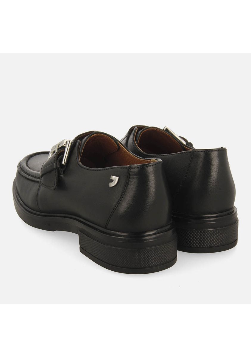 10281-mocasines-metalizados-hebilla-piel-kiskore-negro-1.jpg