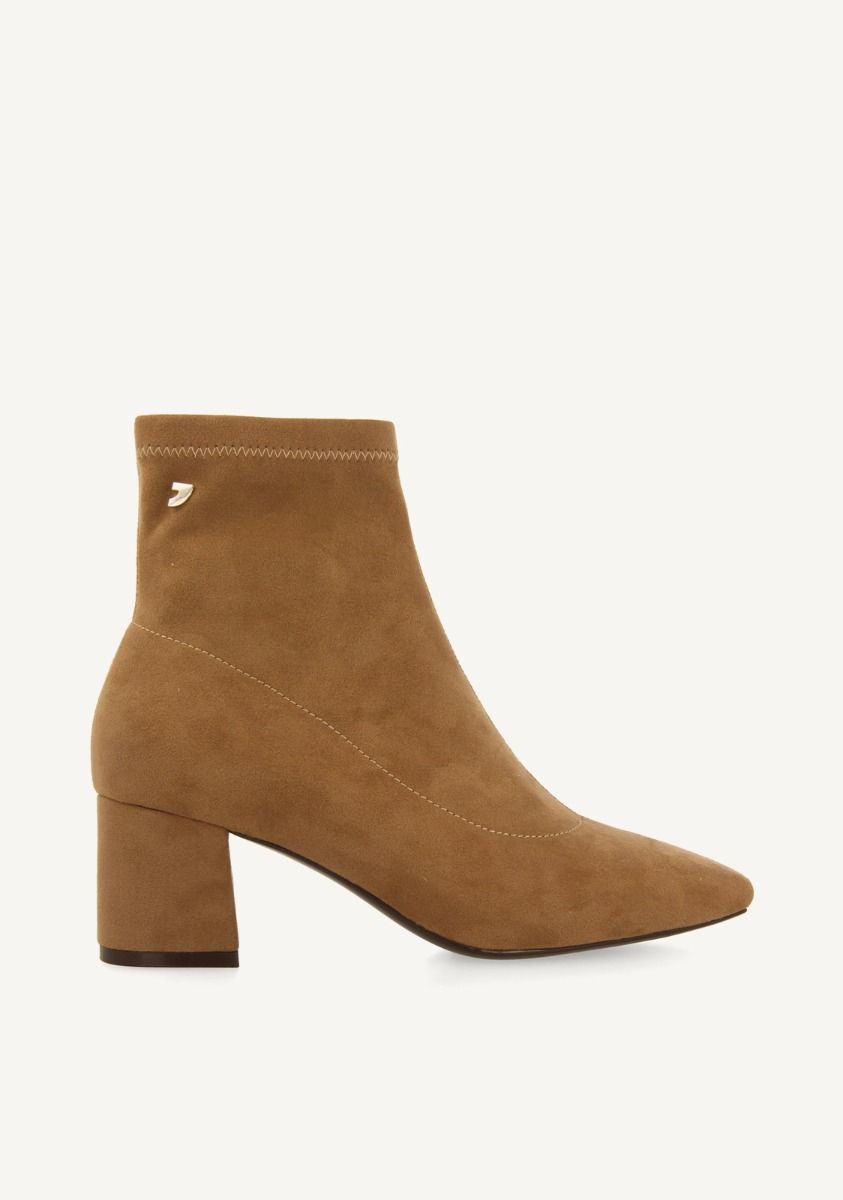 BOTINES ELÃSTICOS TACÃN RENGE - TAUPE 1 10289-botines-el-sticos-tac-n-renge-taupe-1.jpg