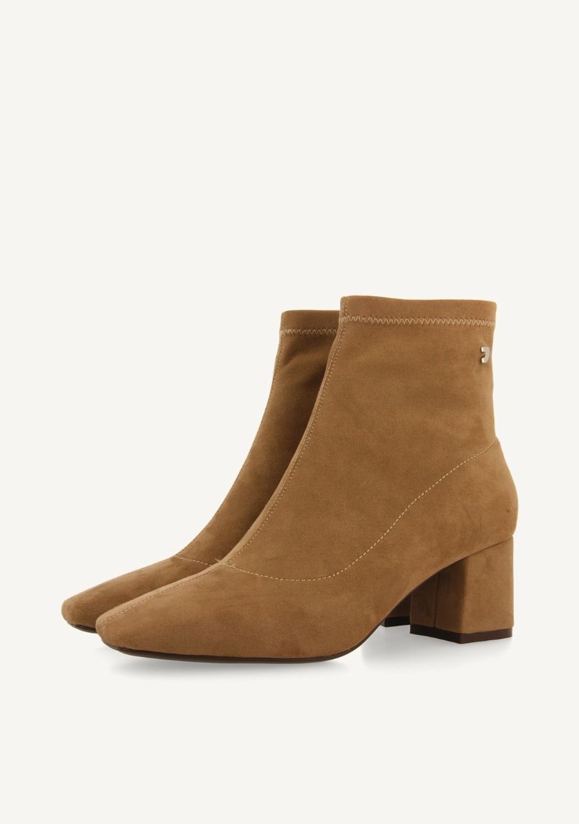 10289-botines-el-sticos-tac-n-renge-taupe-1.jpg