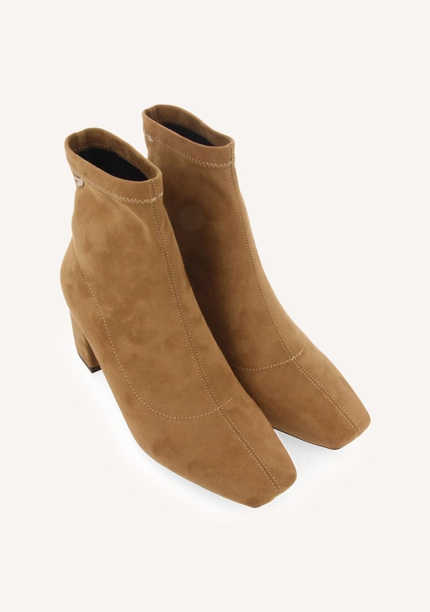 10289-botines-el-sticos-tac-n-renge-taupe-1.jpg